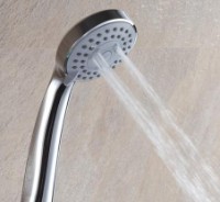 Pară de duș Frap F01 imaginea #3 — magazin online Desire.md