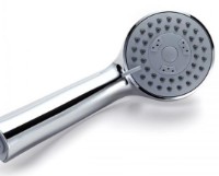 Pară de duș Frap F01 imaginea #4 — magazin online Desire.md