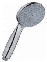 Pară de duș Frap F16-1