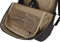 Городской рюкзак Thule Lithos 20L Black фото №4 — интернет-магазин Desire.md