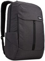 Городской рюкзак Thule Lithos 20L Black фото №5 — интернет-магазин Desire.md