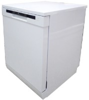 Посудомоечная машина Tornado TDW60 520FS  фото №2 — интернет-магазин Desire.md