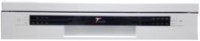 Посудомоечная машина Tornado TDW60 520FS  фото №4 — интернет-магазин Desire.md