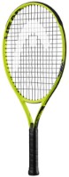 Rachetă pentru tenis Head Extreme Jr. 23 Gr05 (235422)