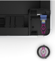 Multifunctional Epson M2170 imaginea #4 — magazin online Desire.md