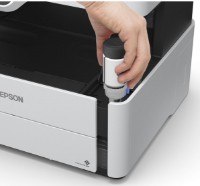 Multifunctional Epson M2170 imaginea #5 — magazin online Desire.md