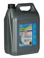 Антифриз Kuttenkeuler Antifriz Concentrat Anf 40 (Blue) 5L