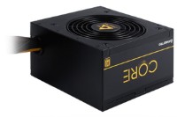 Sursă de alimentare Chieftec 700W (BBS-700S) imaginea #1 — magazin online Desire.md