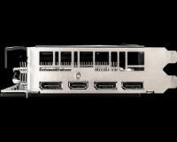 Placă video MSI GeForce RTX 2060 Super Ventus GP 8G OC GDDR6  imaginea #4 — magazin online Desire.md