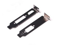 Видеокарта Zotac GeForce GT730 Zone Edition 4GB DDR3 (ZT-71115-20L) фото №6 — интернет-магазин Desire.md