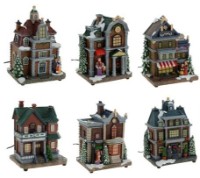 Suvenir Christmas 12734 imaginea #3 — magazin online Desire.md