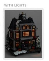 Suvenir Christmas 12734 imaginea #4 — magazin online Desire.md