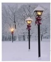 Suvenir Christmas 38437 imaginea #2 — magazin online Desire.md