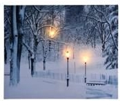 Suvenir Christmas 38437 imaginea #4 — magazin online Desire.md