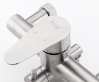 Смеситель для ванны Frap F2248  фото №5 — интернет-магазин Desire.md