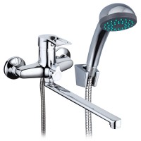 Baterie pentru cadă Frap F22701-B imaginea #2 — magazin online Desire.md