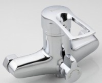 Baterie pentru cadă Frap F22701-B imaginea #4 — magazin online Desire.md