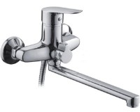 Baterie pentru cadă Frap F22703-B