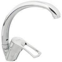 Baterie bucătărie Frap F41701-B imaginea #2 — magazin online Desire.md