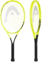 Ракетка для тенниса Head Graphene 360 Extreme Junior (235328) фото №2 — интернет-магазин Desire.md