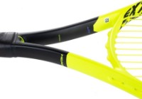 Ракетка для тенниса Head Graphene 360 Extreme Junior (235328)