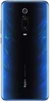 Telefon mobil Xiaomi Mi 9T 6Gb/128Gb Glacier Blue