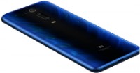 Мобильный телефон Xiaomi Mi 9T 6Gb/128Gb Glacier Blue