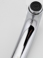 Смеситель для кухни Frud R41105 фото №2 — интернет-магазин Desire.md