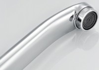 Baterie bucătărie Frap F4528-2-B imaginea #2 — magazin online Desire.md