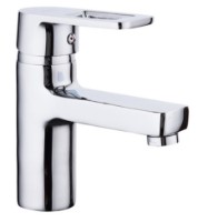 Смеситель для умывальника Frud R10072