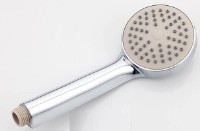 Смеситель для ванны Frud R22072 фото №2 — интернет-магазин Desire.md