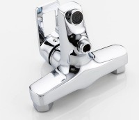 Смеситель для ванны Frud R32072 фото №2 — интернет-магазин Desire.md