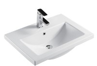 Lavoar Aquaplus KF4560 (60x46cm) imaginea #1 — magazin online Desire.md