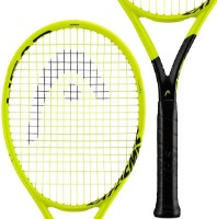 Ракетка для тенниса Head Graphene 360 Extreme PRO U30 фото №3 — интернет-магазин Desire.md