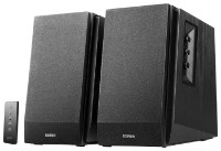 Boxe Edifier R1700BT Black 