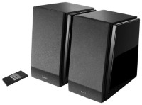 Boxe Edifier R1850DB Black imaginea #4 — magazin online Desire.md