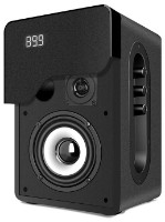 Компьютерные колонки Sven SPS-710 Black фото №3 — интернет-магазин Desire.md