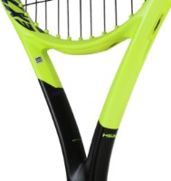 Rachetă pentru tenis Head Graphene 360 Extreme Team imaginea #2 — magazin online Desire.md