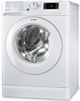 Maşina de spălat rufe Indesit BWSE 61051