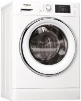 Стиральная машина Whirlpool BIWDWG75148EU фото №1 — интернет-магазин Desire.md