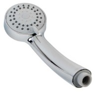 Pară de duș Ferro Cortessa S330 imaginea #3 — magazin online Desire.md