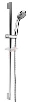 Set pentru duș Ferro N300 A-LB