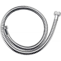 Furtun de duș Ferro L-70cm  W06