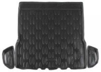 Covoraşe auto Aileron Renault Sandero I (2009-2014)/Sandero Stepway (71507)