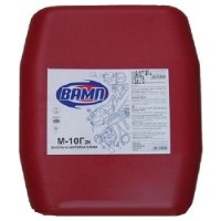 Ulei de motor Вамп Diesel М-10Г2к SAE30 20L
