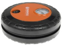 Compresor auto Daewoo DW 25 imaginea #4 — magazin online Desire.md