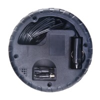 Compresor auto Daewoo DW 25 imaginea #2 — magazin online Desire.md