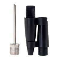 Compresor auto Daewoo DW 25 imaginea #3 — magazin online Desire.md