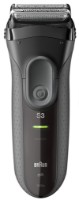Бритва Braun Series 3 3000BT Shave & Style