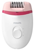 Epilator Philips BRE235/00  imaginea #1 — magazin online Desire.md